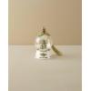 imageLenox 894974 Star Wars Stormtrooper Ornament ChristmasTree Globe
