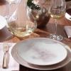 imageLenox 897313 Trianna Salad Plates Set of 4Dinner Plate