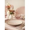 imageLenox 897313 Trianna Salad Plates Set of 4Dinner Plates  Set of 4