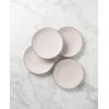 imageLenox 897313 Trianna Salad Plates Set of 4Dinner Plates  Set of 4
