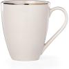 imageLenox 897313 Trianna Salad Plates Set of 4Mugs  Set of 4