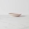 imageLenox 897313 Trianna Salad Plates Set of 4Pasta Bowl