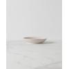 imageLenox 897313 Trianna Salad Plates Set of 4Pasta Bowl