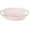 imageLenox 897313 Trianna Salad Plates Set of 4Pasta Bowls  Set of 4