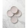 imageLenox 897313 Trianna Salad Plates Set of 4Salad Plates  Set of 4