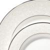 imageLenox Mug Opal Innocence White5Piece Place Setting