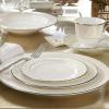 imageLenox Mug Opal Innocence White5Piece Place Setting