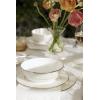 imageLenox Mug Opal Innocence White5Piece Place Setting