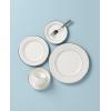 imageLenox Mug Opal Innocence White5Piece Place Setting