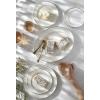 imageLenox Mug Opal Innocence White5Piece Place Setting