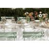 imageLenox Mug Opal Innocence White5Piece Place Setting