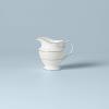 imageLenox Mug Opal Innocence White9 Ounces