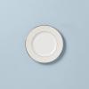imageLenox Mug Opal Innocence WhiteAccent Plate