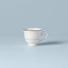 imageLenox Mug Opal Innocence WhiteCup