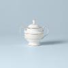 imageLenox Mug Opal Innocence WhiteSugar Bowl