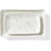 imageLenox Oyster Bay 2Piece Nesting Serving Bowls 550 LB WhiteServing Platters  Set of 2