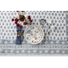 imageLenox Sprig ampamp Vine 4Piece Accent Plate Set 465 LB MultiWhite