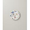 imageLenox Sprig ampamp Vine 4Piece Accent Plate Set 465 LB MultiWhite