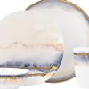 imageLenox Summer Radiance Mug 040 LB Blue4Piece Place Setting