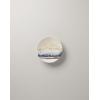 imageLenox Summer Radiance Mug 040 LB BlueAccent Plate