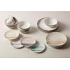 imageLenox Summer Radiance Mug 040 LB BlueAccent Plate