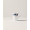 imageLenox Summer Radiance Mug 040 LB BlueMug