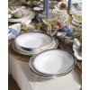 imageLenox Summer Radiance Mug 040 LB BluePastaSoup Bowl
