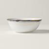 imageLenox Summer Radiance Mug 040 LB BlueServing Bowl