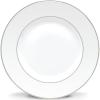Dinner Plate