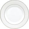 Salad Plate