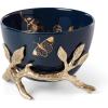 Figural Bowl