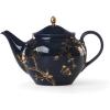 imageLenox 890739 Sprig ampamp Vine TeapotTeapot