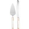 Cake Knive/Server