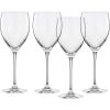 Goblets