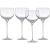 Wine Glass Set