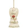 Angel Bell