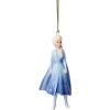 Elsa