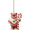 Ewok