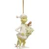 imageLenox 894974 Star Wars Stormtrooper Ornament ChristmasGrinch