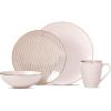 4-Piece Place Setting