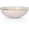 All-Purpose Bowl