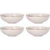 All-Purpose Bowls  Set of 4
