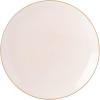 Dinner Plate