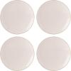 Dinner Plates  Set of 4