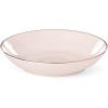Pasta Bowl
