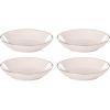 Pasta Bowls  Set of 4