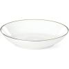 Pasta Bowl