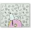 imageLenox 897683 Chef Snoopy Large Prep Board