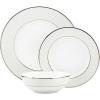 3-Piece Place Setting