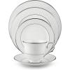 5-Piece Place Setting